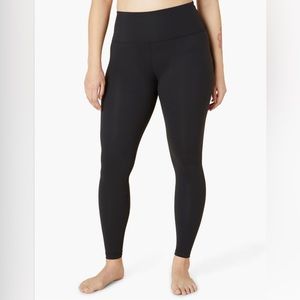 🧘 Beyond Yoga Take me Higher Leggings